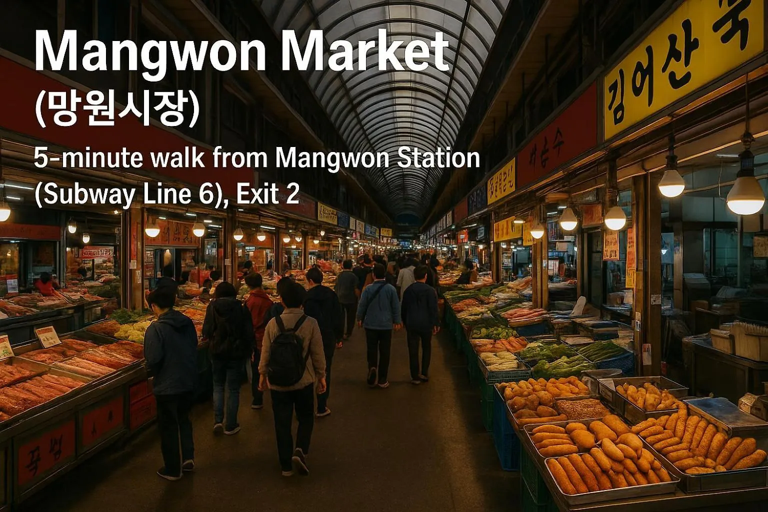 Stay H Hapjung Cine #Hapjeong #Hongdae #Airport Railroad #New Building #3 Queen Beds #7 People #1 Minute To Yg Entertainment #Elevator #Parking #Air Conditioner In Each Room #Luggage Storage #Hotel-Style Bedding #Movie Seul